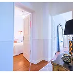 Apartment T3 Mont Des Oiseaux 3 Etoiles - - Vue - Tennis Hyeres