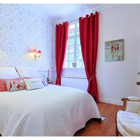 T3 Mont Des Oiseaux 3 Etoiles - - Vue - Tennis * Hyères