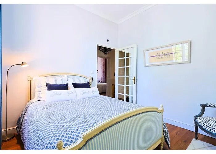 T3 Mont Des Oiseaux 3 Etoiles - - Vue - Tennis Lejlighed *