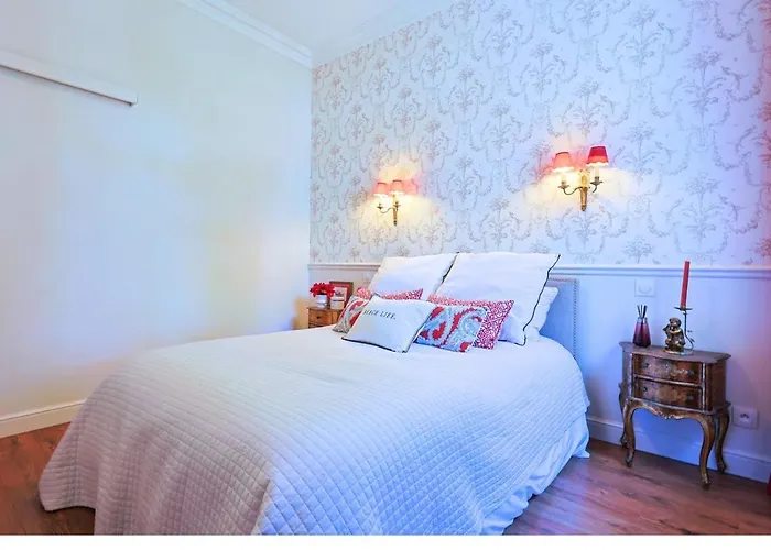 T3 Mont Des Oiseaux 3 Etoiles - - Vue - Tennis Hyères