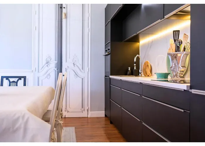 T3 Mont Des Oiseaux 3 Etoiles - - Vue - Tennis