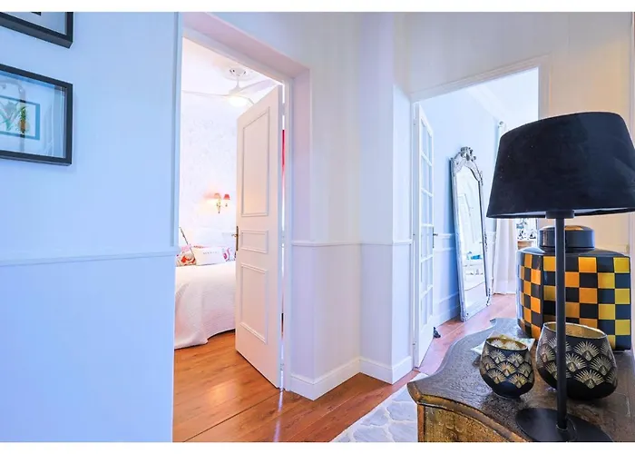 Lejlighed T3 Mont Des Oiseaux 3 Etoiles - - Vue - Tennis Hyères